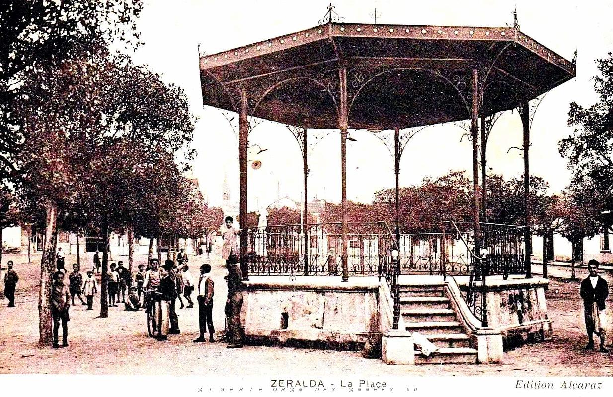 1710- Zeralda - La Place.jpg